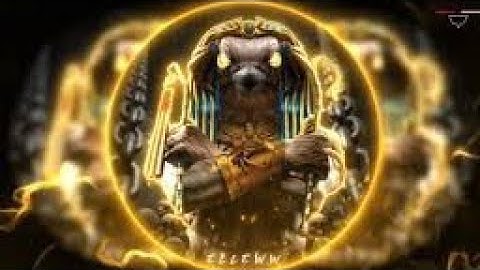 Blob.io FFA | Savage EDIT!