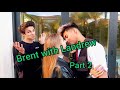 Brent shipping landrew part 2