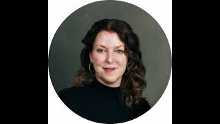 236: Raney Aronson-Rath on Frontline