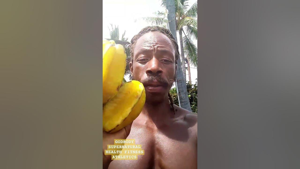 fruitarian-vegan-star-fruit-good-for-the-heart-blood-pressure