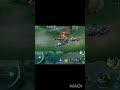 Balmond have been go depresion 😂😂#shorts #ARGUS GAMING