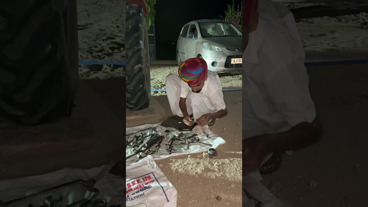 काकू बने हेल्पर मिस्त्री 😉🤣😂🙌🏻#viral #comedy #funny #youtube #shorts #trending #reels 