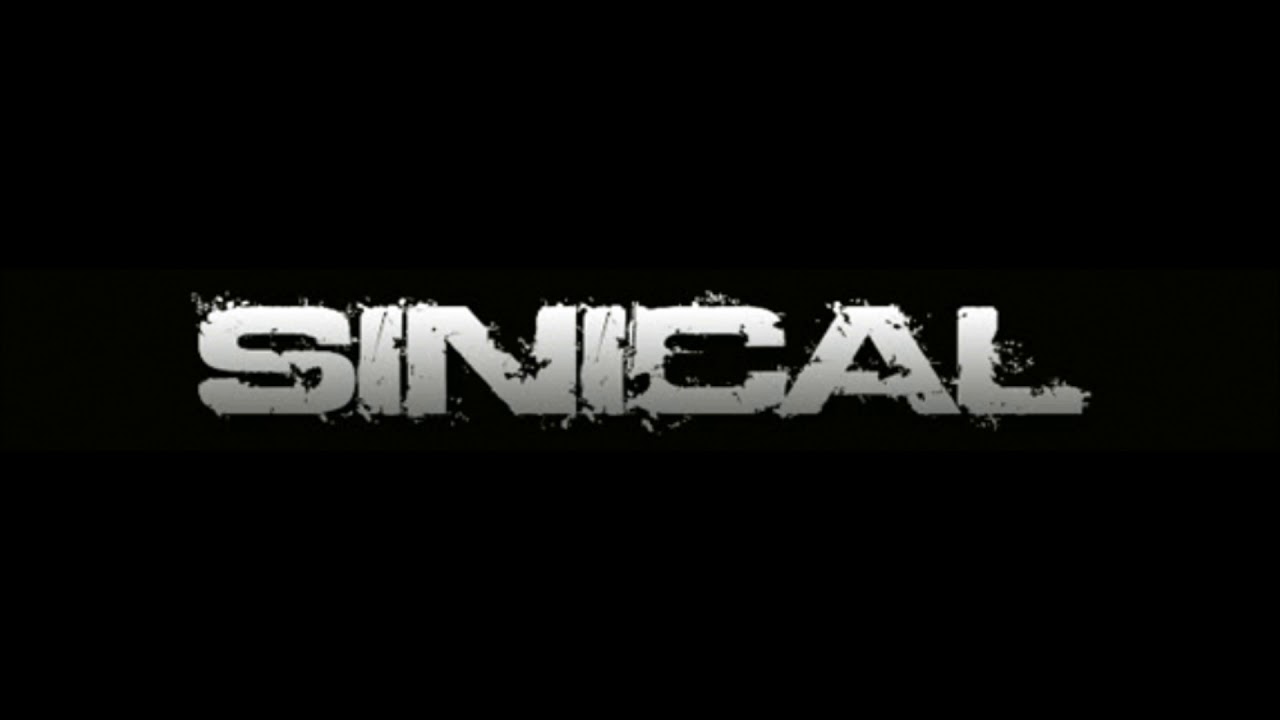 Sinical - Skeam