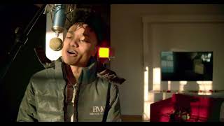 D-Raww “Show me Mash Up” X JamieViolin Prod SgtJAFOO