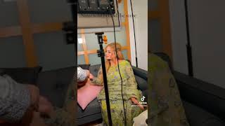 Naseebo lal before and after bradford concert 2024 Net Worth