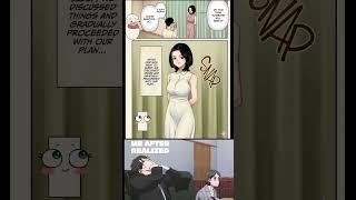 You have only 100$ .  Do you realized #pov #anime #relatable