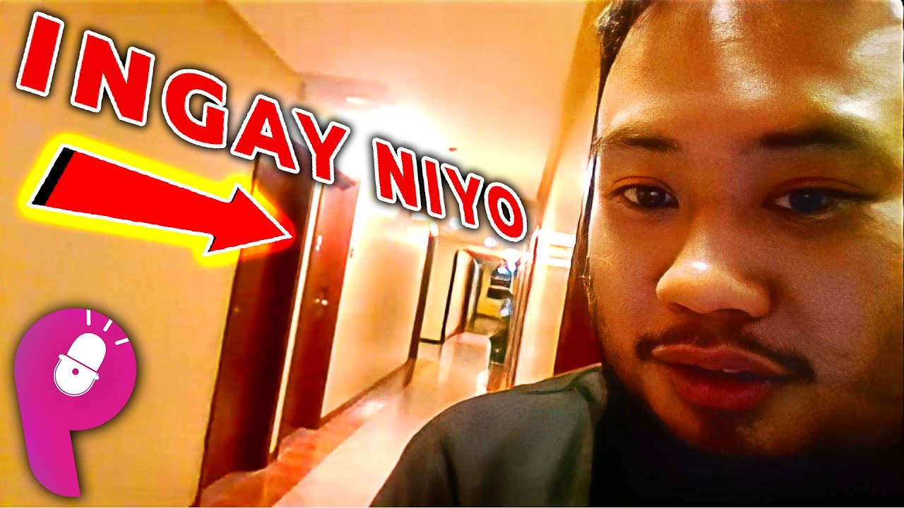 Usapang SCANDAL, PINALABAS Habang Podcast! | Pampamilya Podcast #11