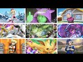 【ポケポケ】pokeロラ #shorts#ポケポケ#ポケモンカード
