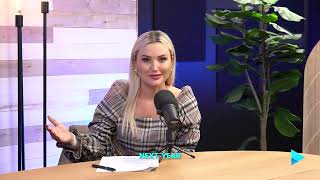 How is your Benefits Broker paid