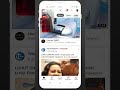 Cara Video Call Whatsapp Sambil Buka Aplikasi Lain #Shorts