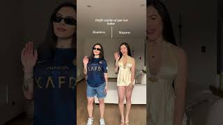 Young Cister,Kreamly-Qloo Tiktok Trend Tiktok.gonzaleez