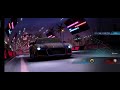 Forza Street 2016 Audi R8 V10 Plus Gameplay amp Test 