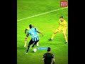 ماريو بالوتيلي Mario Balotelli