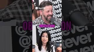 Famous Millionaires on OnlyFans  Explaining the Big Lie! Wealth