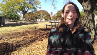 Auburn University International Buddy Program
