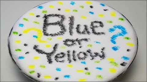 ICEBERG SLIME GUESS THE COLOR EDITION #2 - Most Satisfying Slime ASMR Video Compilation !!