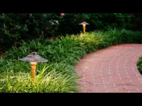 Virginia Beach Path Lighting You Virginia Beach Path Lighting