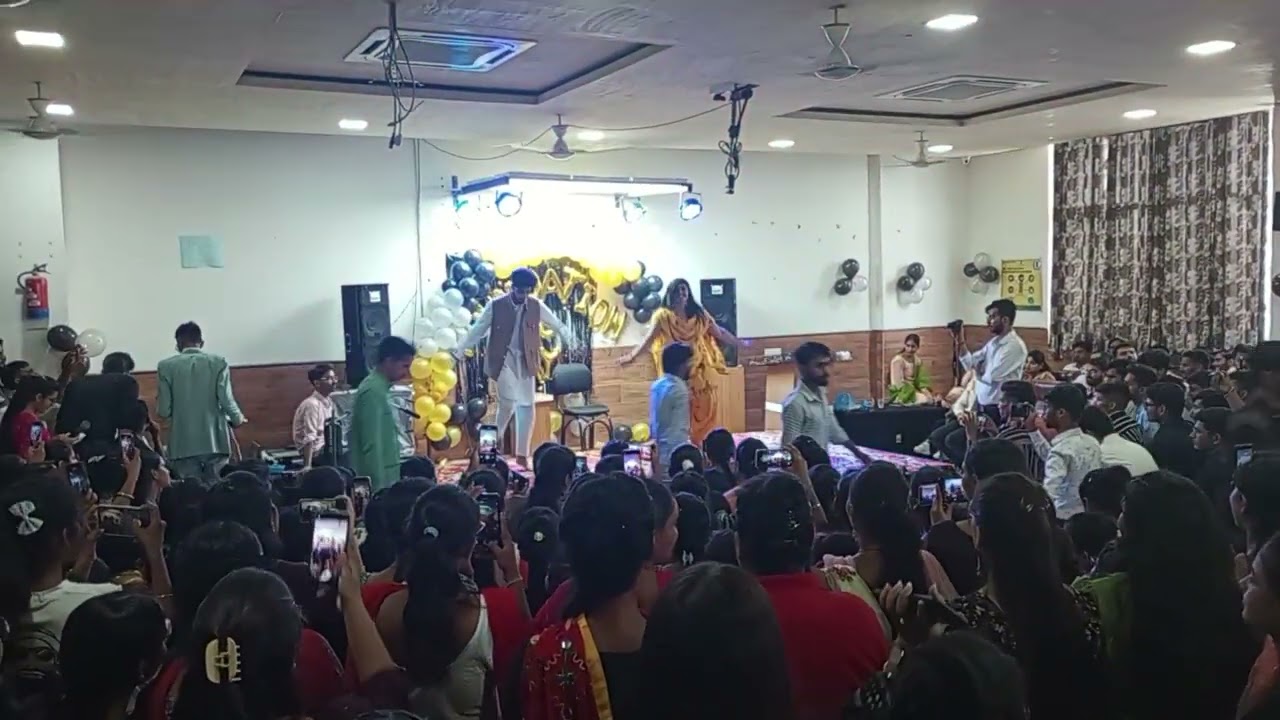 dhingra classes raisinghnager