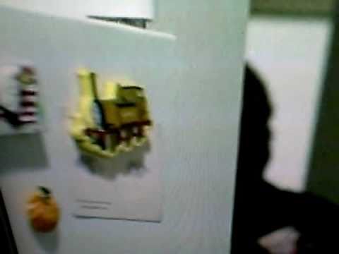 Thomas Sighting On Law And Order Spacial Victims Unit