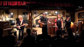 More Often Than Not  Eric Andersen