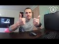 Отдам SUQA в хорошие руки / Новый Алго Ubqhash / Fork Ubiq (Gubiq)