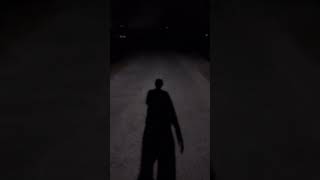 Walking Backward F3 By K&K,