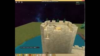 Roblox New Fly Hack! Still Works August 2016