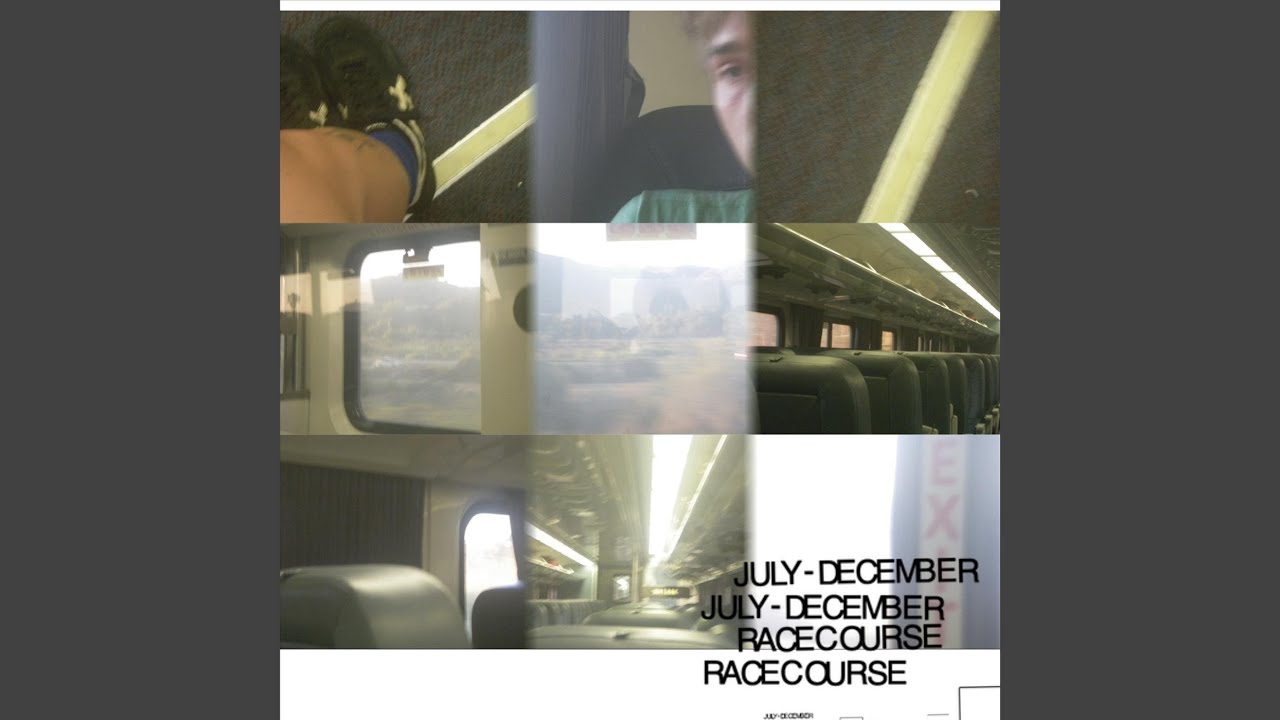 Watch July, December on YouTube Watch July, December on YouTube