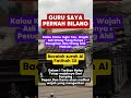 orng yang punya pesugihan dan maksiat #quotes #amalan #shorts