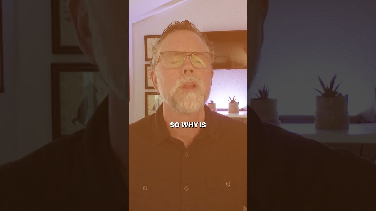 Featured Video