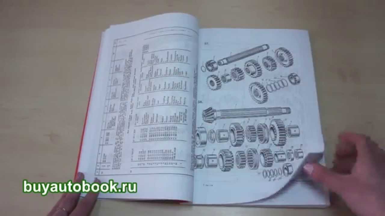 Трактор т 170