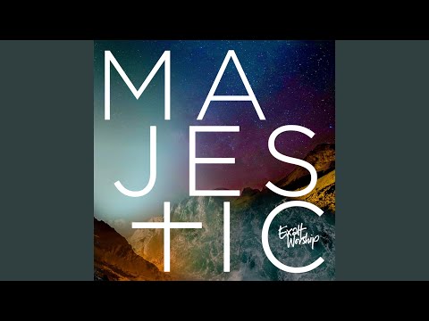 No Other Like Jesus - Exalt Worship
