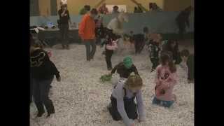 April 6th - Easter Eggstravaganza