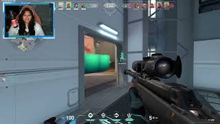 #livevalorant #valorant #valorantclips #gaming