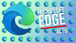 5 Tips and Hidden Features to Master Microsoft Edge screenshot 5
