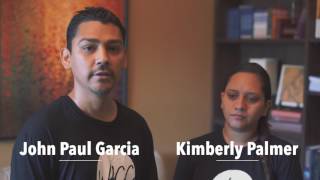Baptism Recap - Jesus is King of their lives