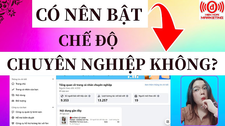 Chế độ phẫn nộ của fb có từ khi nào năm 2024