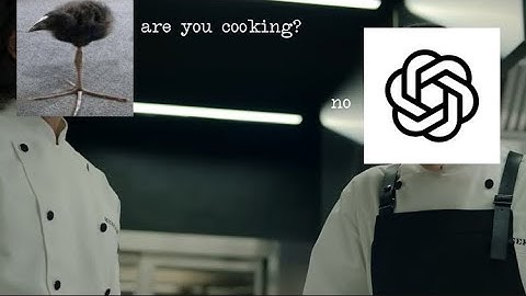 Asking chatgpt for call of duty mobile loadouts 