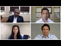 Unleashing the Truth: Virtual Collaboration in T2D Care