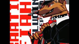 Jackal Queenston - Raatid Fiah! [HD]