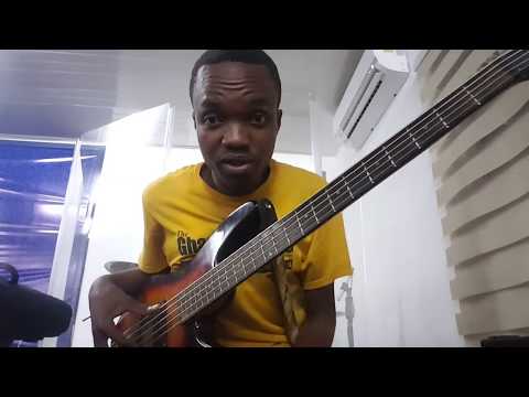 how-to-play-african-gh-praise-bass-grooves-tutorials--shapes-and-modes