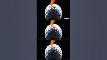 Styrofoam cut with a hot knife #asmr #satisfying #oddlysatisfying #shorts #veo3