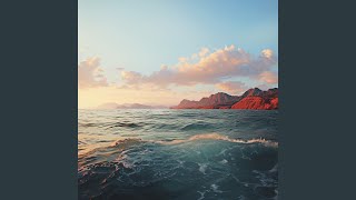 Soothing Tides for Companions' Comfort
