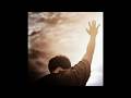 [FREE] Soulful Gospel Sample Type Beat - “Break Even” | Soulful Storytelling