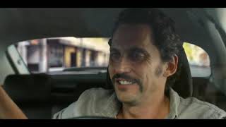 Toc toc la pelicula completa parte uno