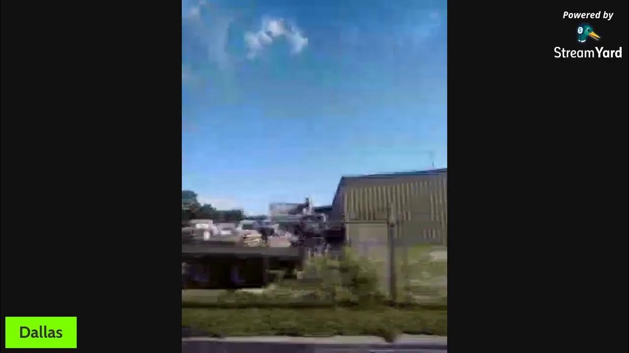 road-trip-from-dallas-to-arkansas-youtube