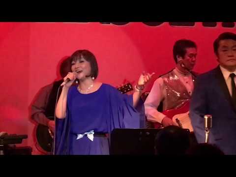 傷つく世代 / Deja vu2019