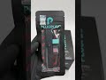 PlugPlay Peach Ringz Exotic Pod + Play Battery | Premium THC Oil, DM in description