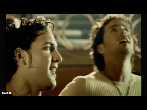 Ver video de Cuando estas conmigo