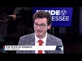 Inside Tennessee: The state of growth